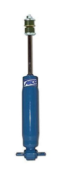 Steel Shock for GM F-Body 1970-81 C89295