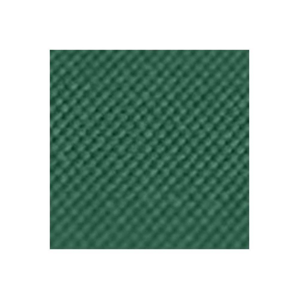 Green Weathermax Bench/Glider Cover X4828