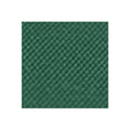 Green Weathermax Bench/Glider Cover X4828