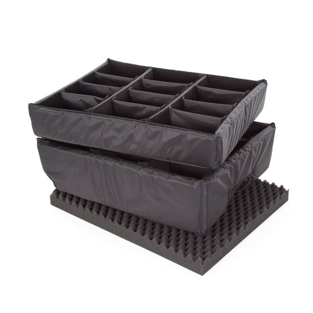 Padded Divider for 920 Case S84513