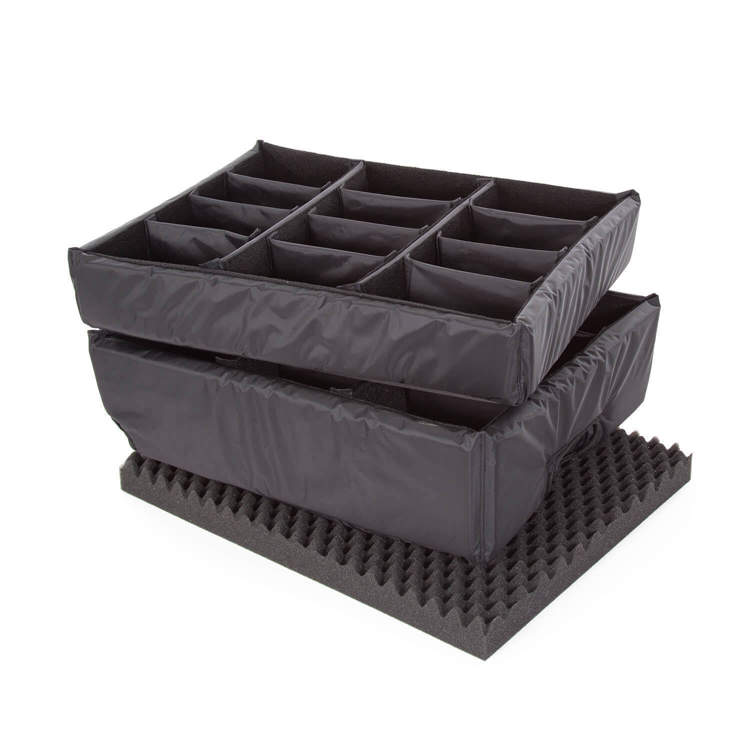 Padded Divider for 920 Case S84513