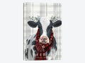 Canvas Wall Decor Prints B8414