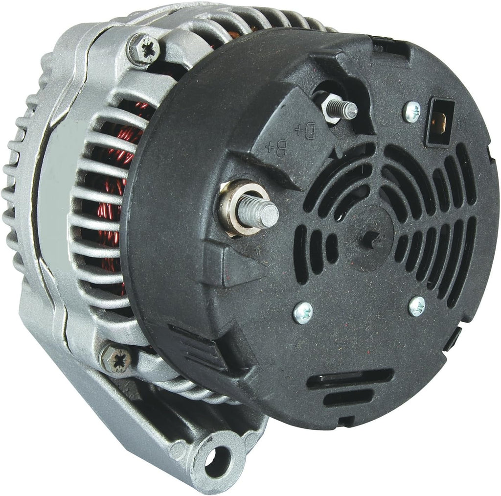 90 AMP Alternator for John Deere Tractor X4793