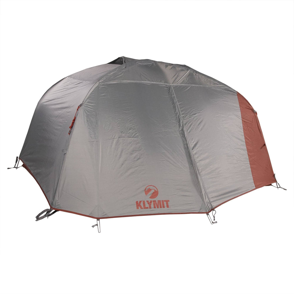 2 Person Tent M752