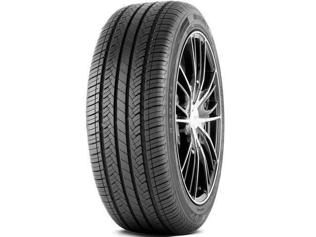 225/40R19 93W Tire X827750