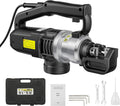900W Electric Rebar Cutter with Replaceable Blades P54844