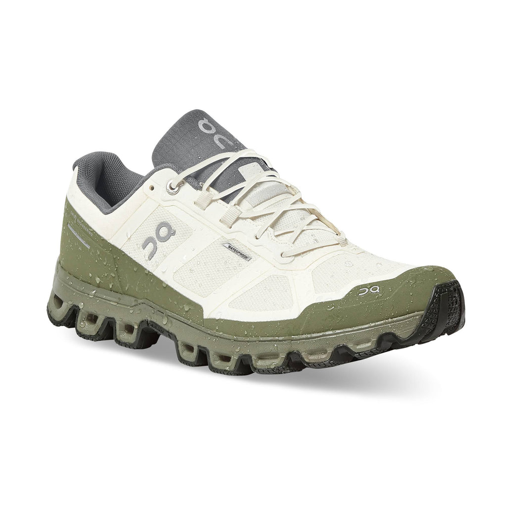 Waterproof Trail Running Shoes C9836