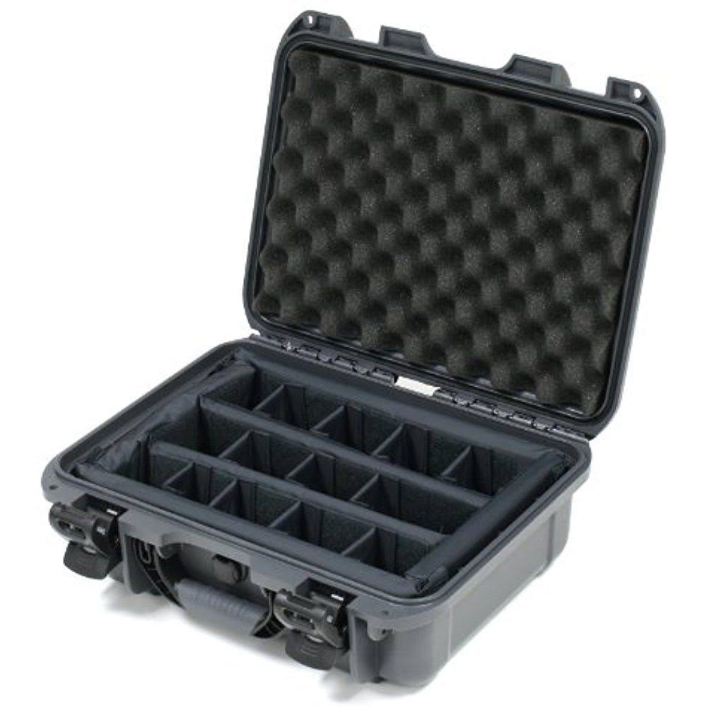 Padded Divider for 920 Case S84513