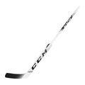 Foam Core Goalie Hockey Stick E106