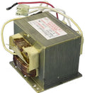 Microwave High Voltage Transformer U88542