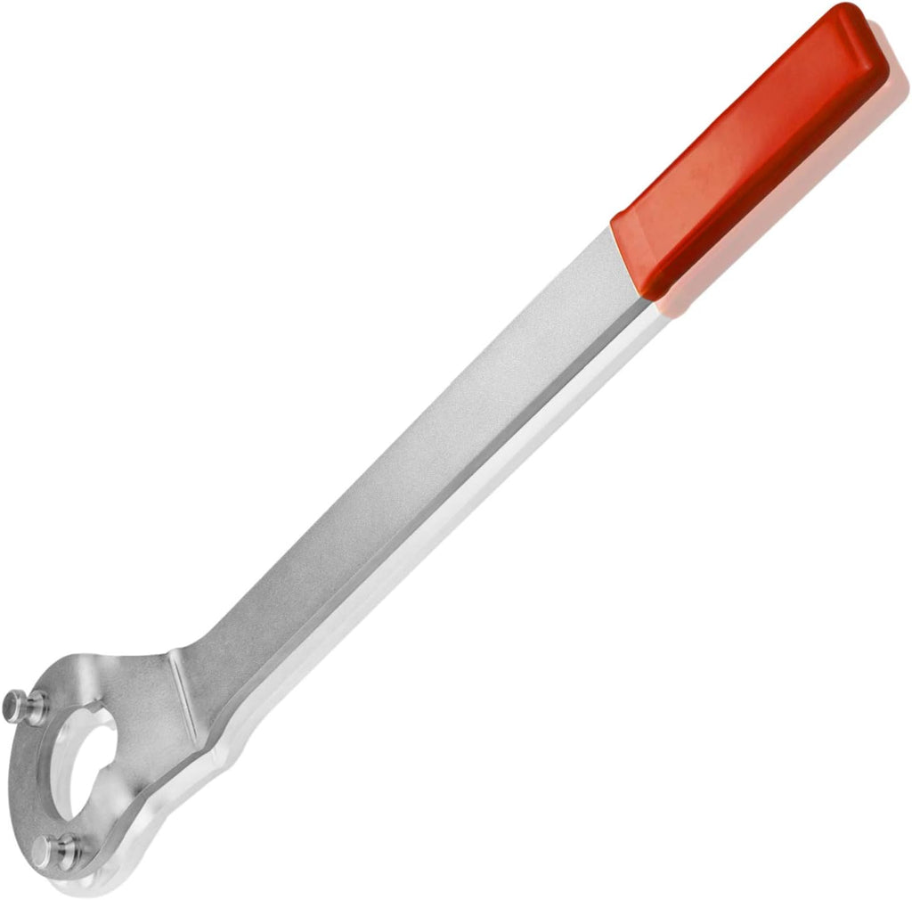 Cam Sprocket Removal Wrench Pulley Tool Pack of 2 X110517