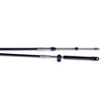 Control Cable 32 ft. S410925