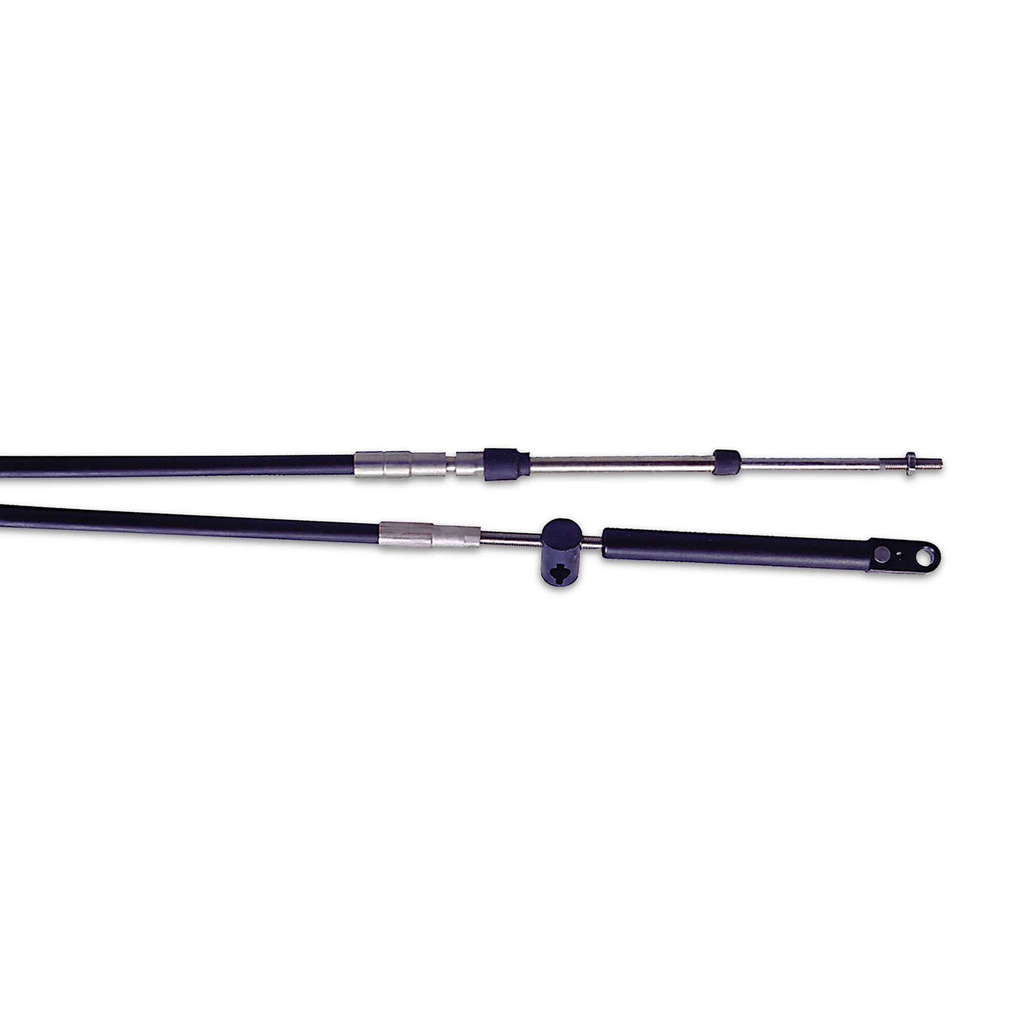Control Cable 32 ft. S410925