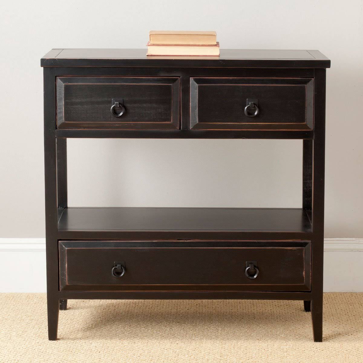 Sideboard L24214