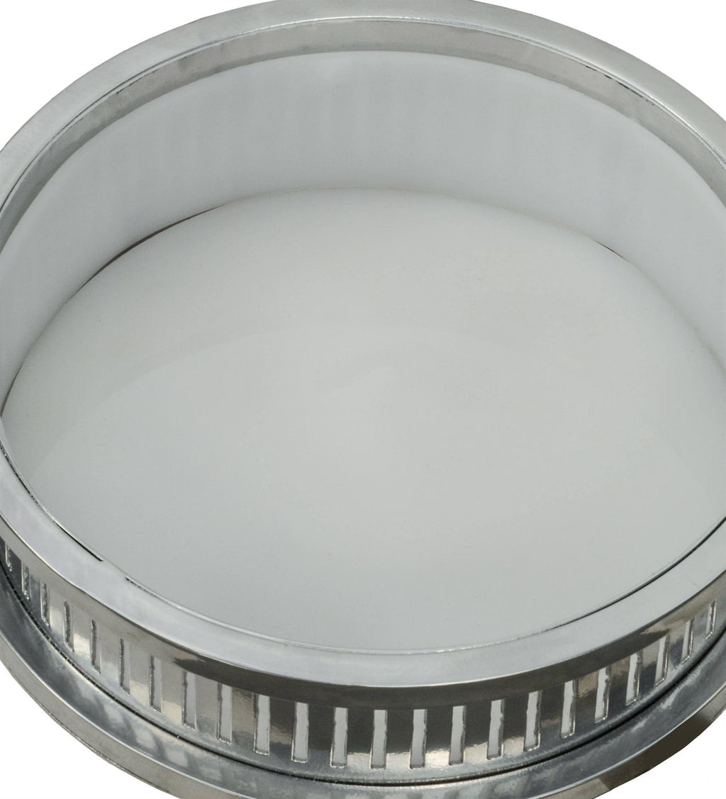 Flushmount H884