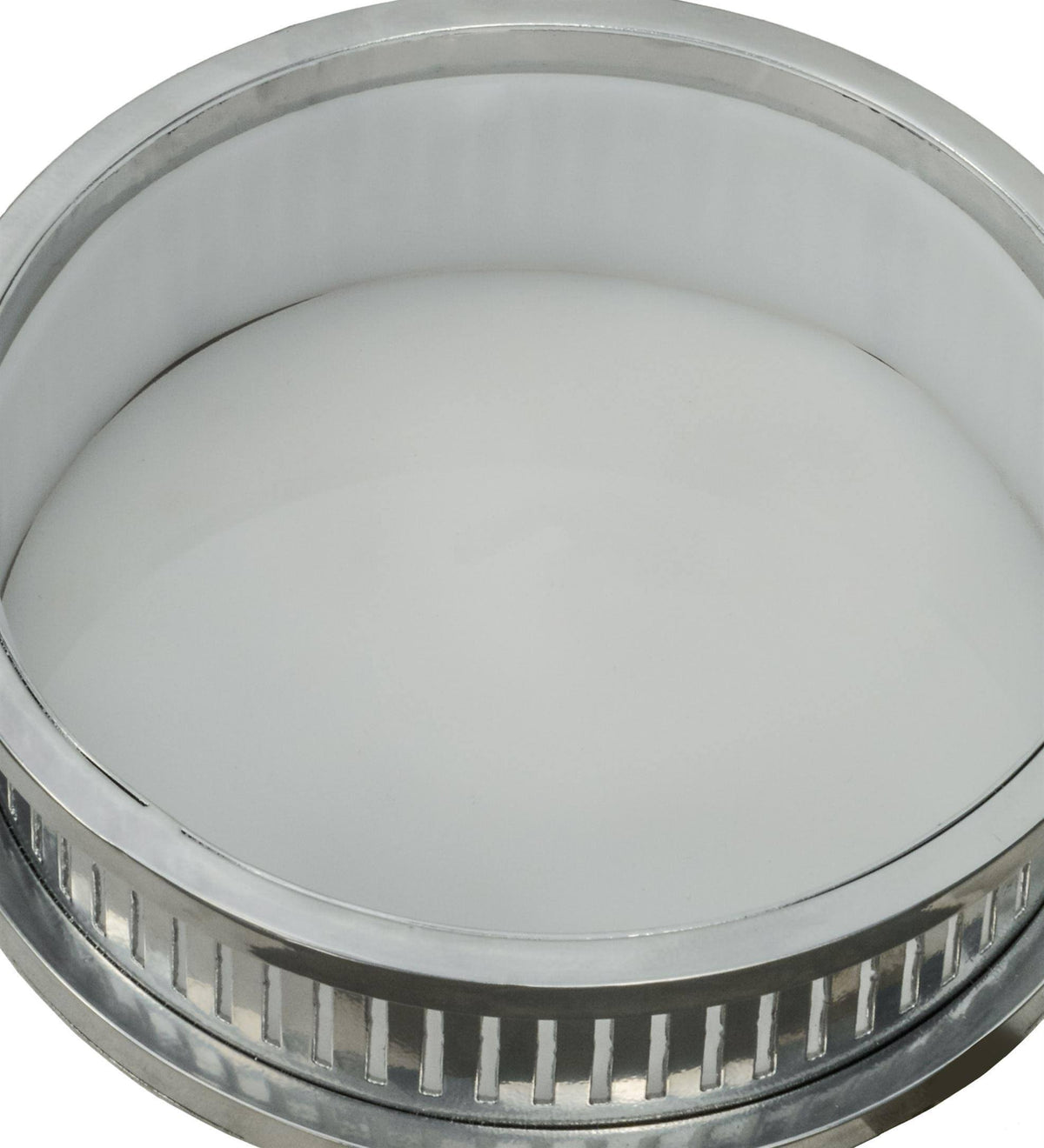Flushmount H884
