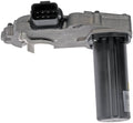 Transfer Case Motor U3370