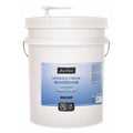 5 Gallon Massage Creme Y350461