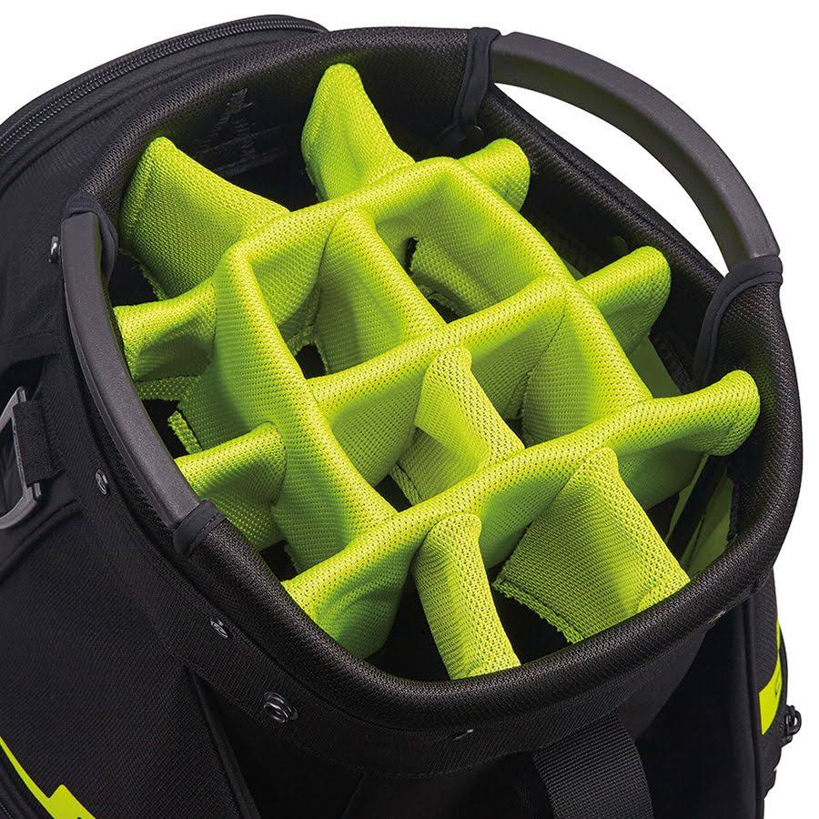 Cart Lite Bag A8348