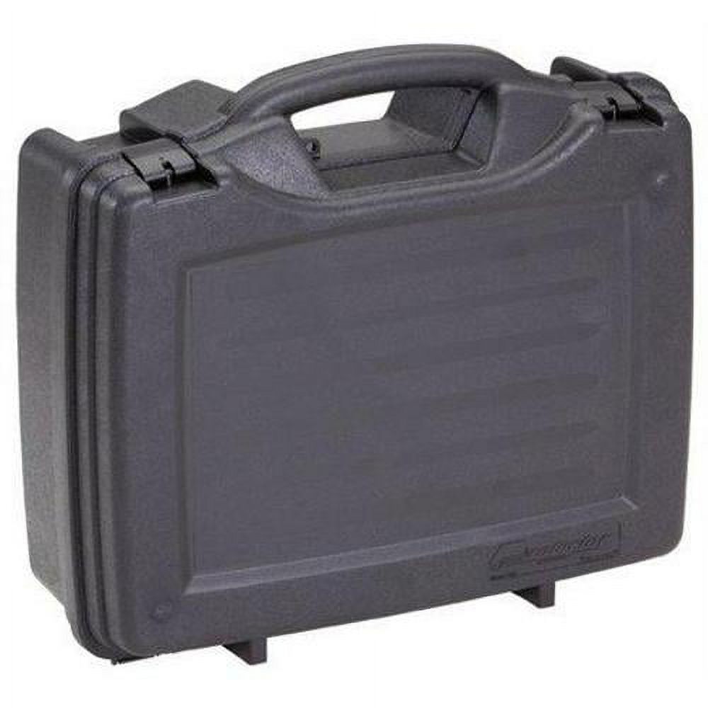 Protective Case, 14-1/2 W x 16-3/4 L x 6 H L43888