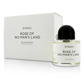 Rose Of No Man's Land Eau De Parfum Spray 100ml K13229
