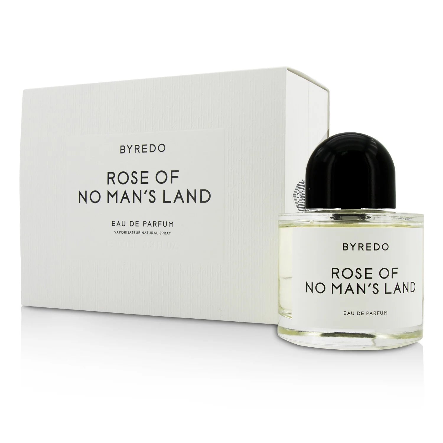 Rose Of No Man's Land Eau De Parfum Spray 100ml K13229