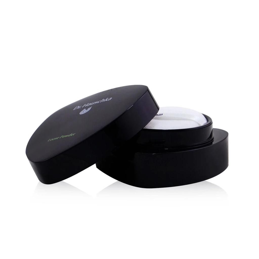 Translucent Loose Powder 12g P34960