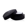 Translucent Loose Powder 12g P34960