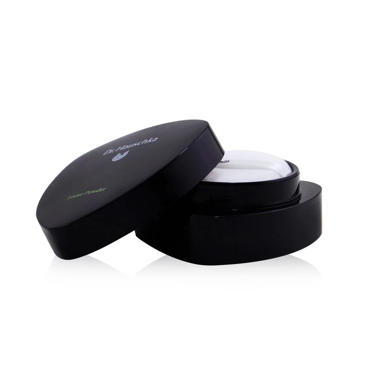 Translucent Loose Powder 12g P34960