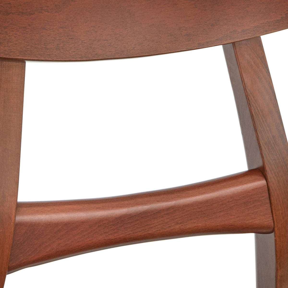 Ron Stools (Set of 2) Counter Height H64550