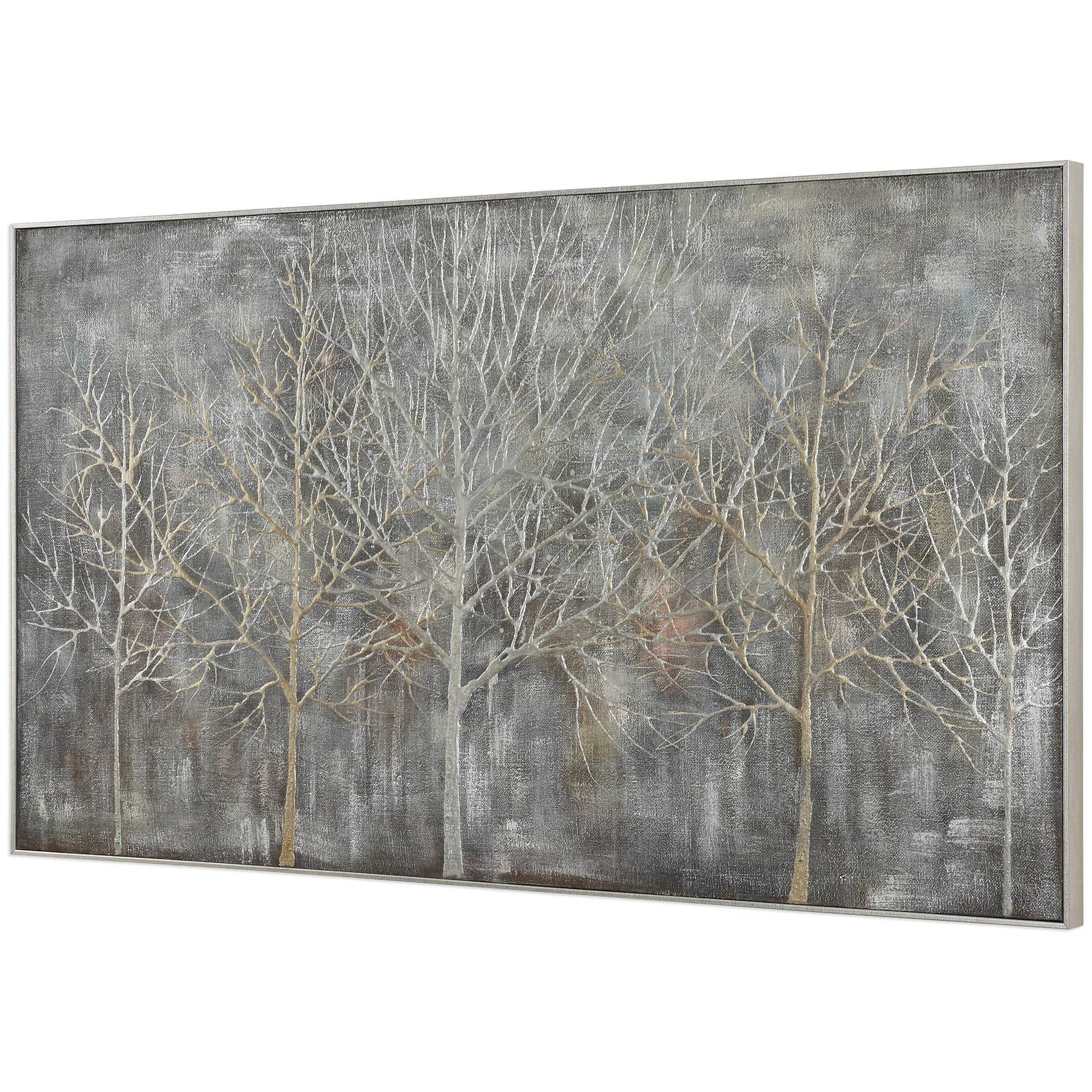 Landscape Art W97003