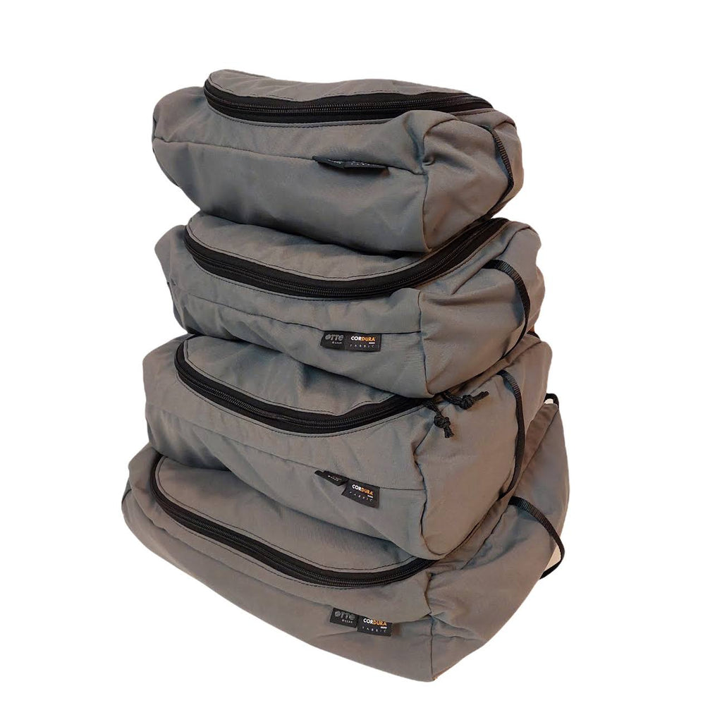 15 Liters Large Packing Cube T767247