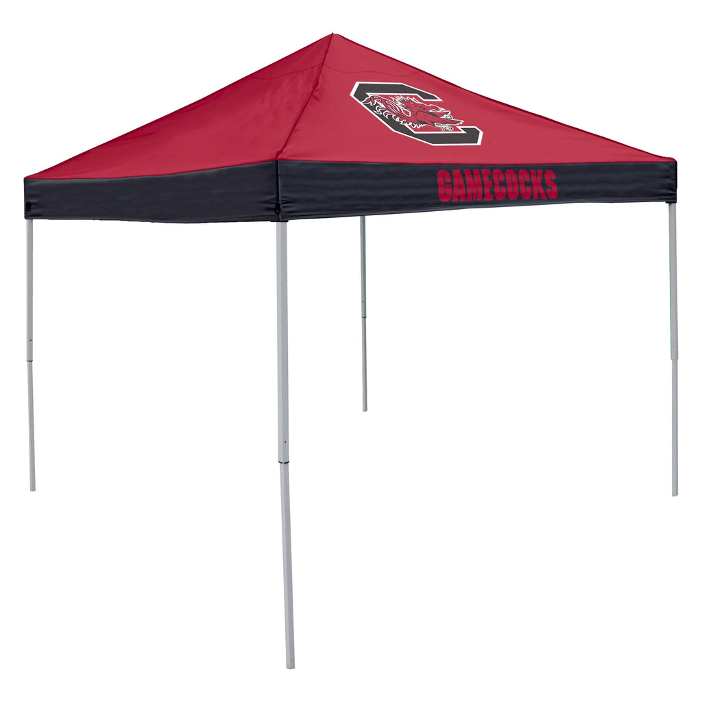 Economy Tailgate Canopy Tent B69035