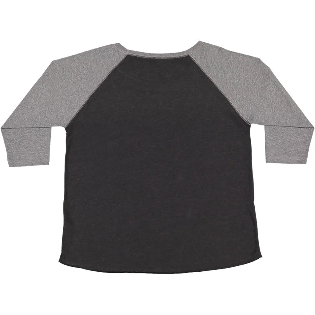 Snorkeling Repeat Women's Plus Size T-Shirt S3760