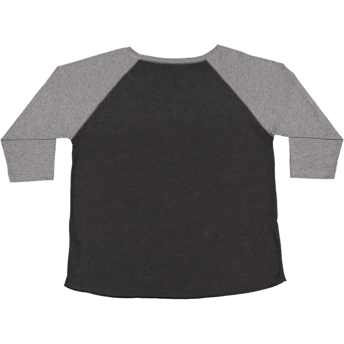Snorkeling Repeat Women's Plus Size T-Shirt S3760