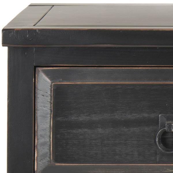 Sideboard L24214