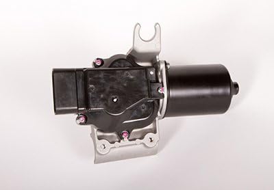 Windshield Wiper Motor Pack of 2 F59538