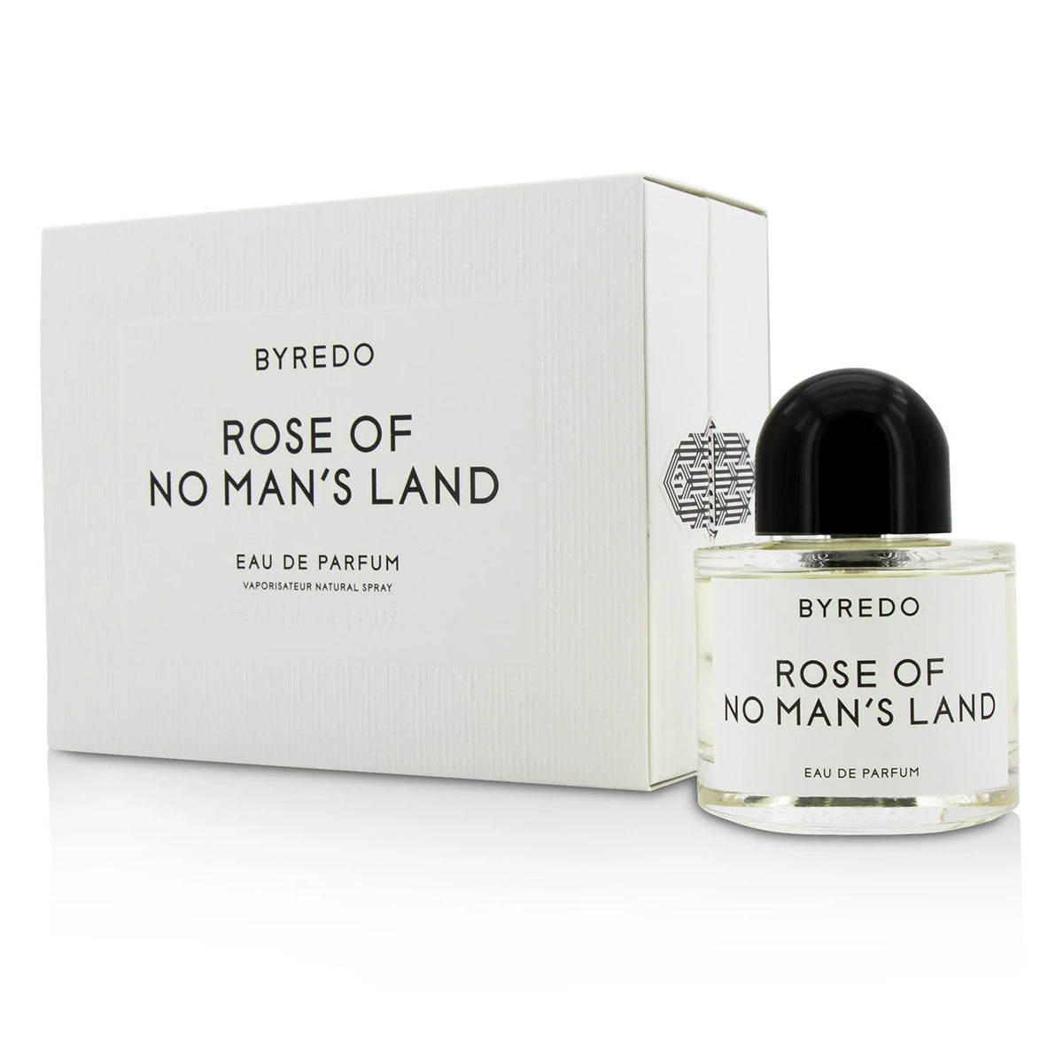 Rose Of No Man's Land Eau De Parfum Spray 100ml K13229