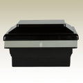 Clay LED Post Cap Q841452