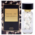1 oz EDP Spray O96020