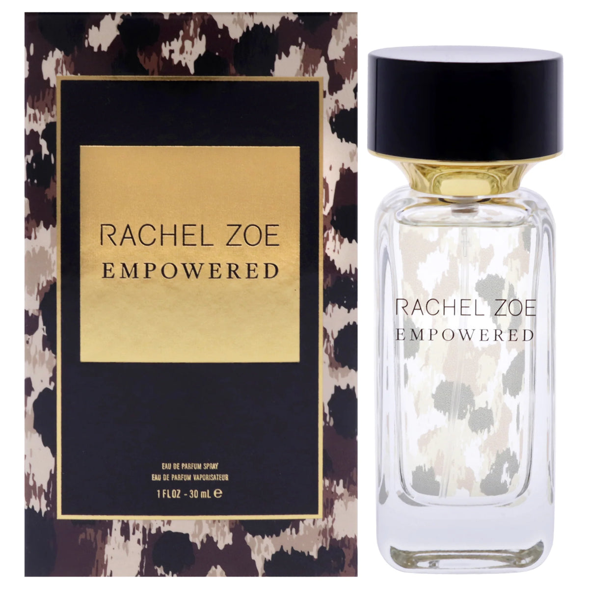 1 oz EDP Spray O96020