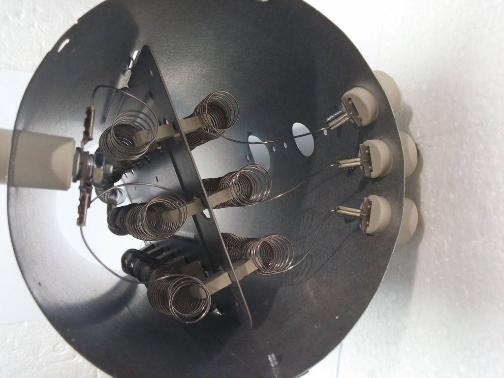 Heating Element F7556