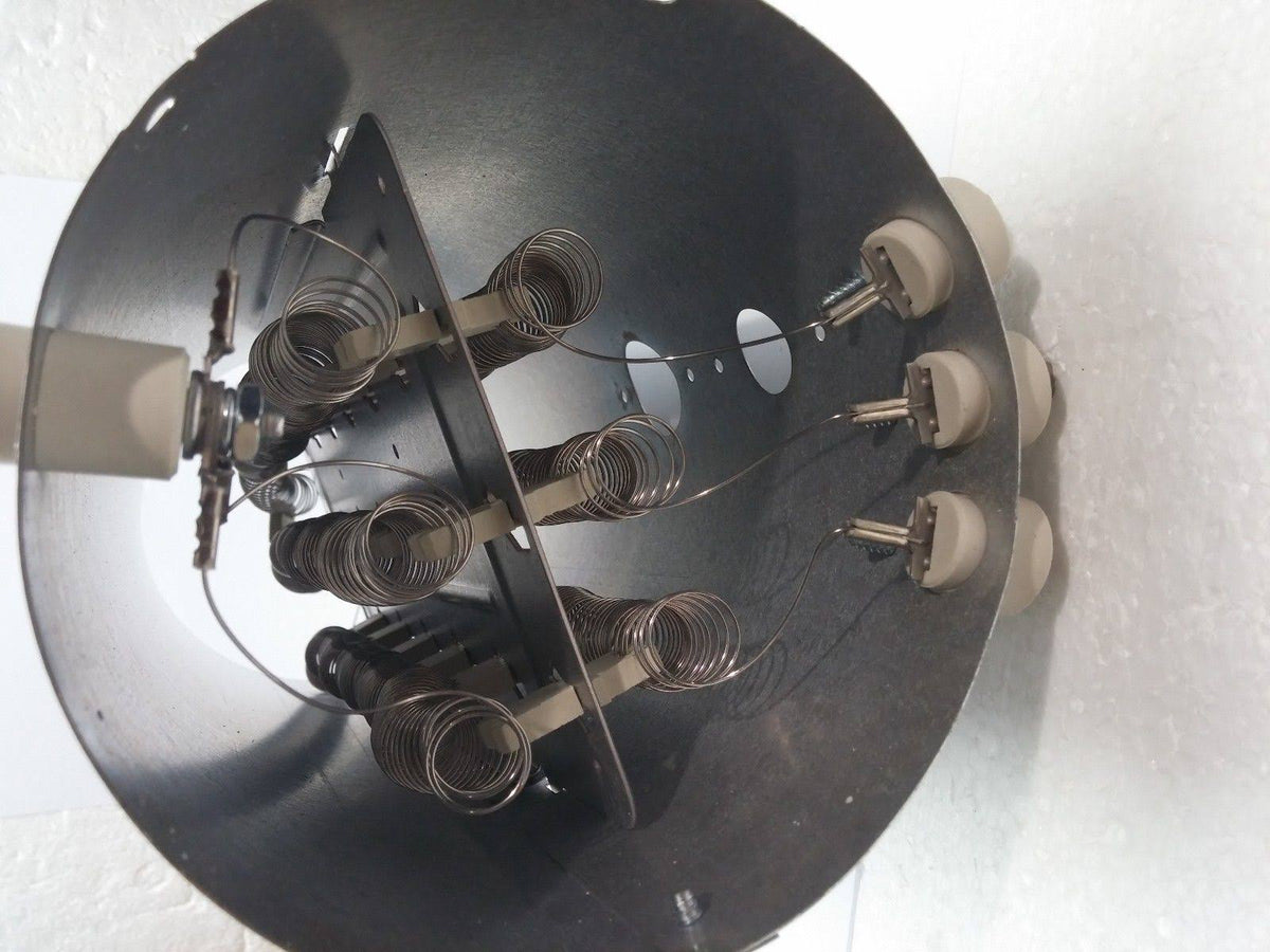 Heating Element F7556