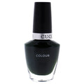 Nail Polish 0.43 oz C92736