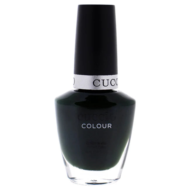Nail Polish 0.43 oz C92736