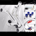 Intercooler Piping Kit D486