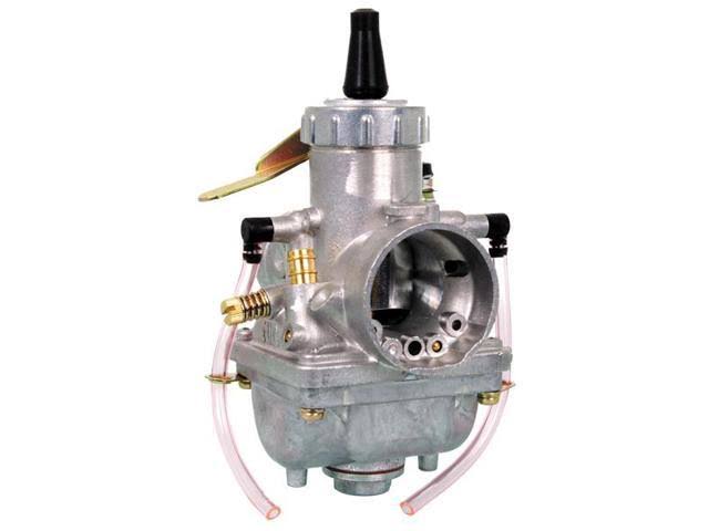 Carburetor K87484