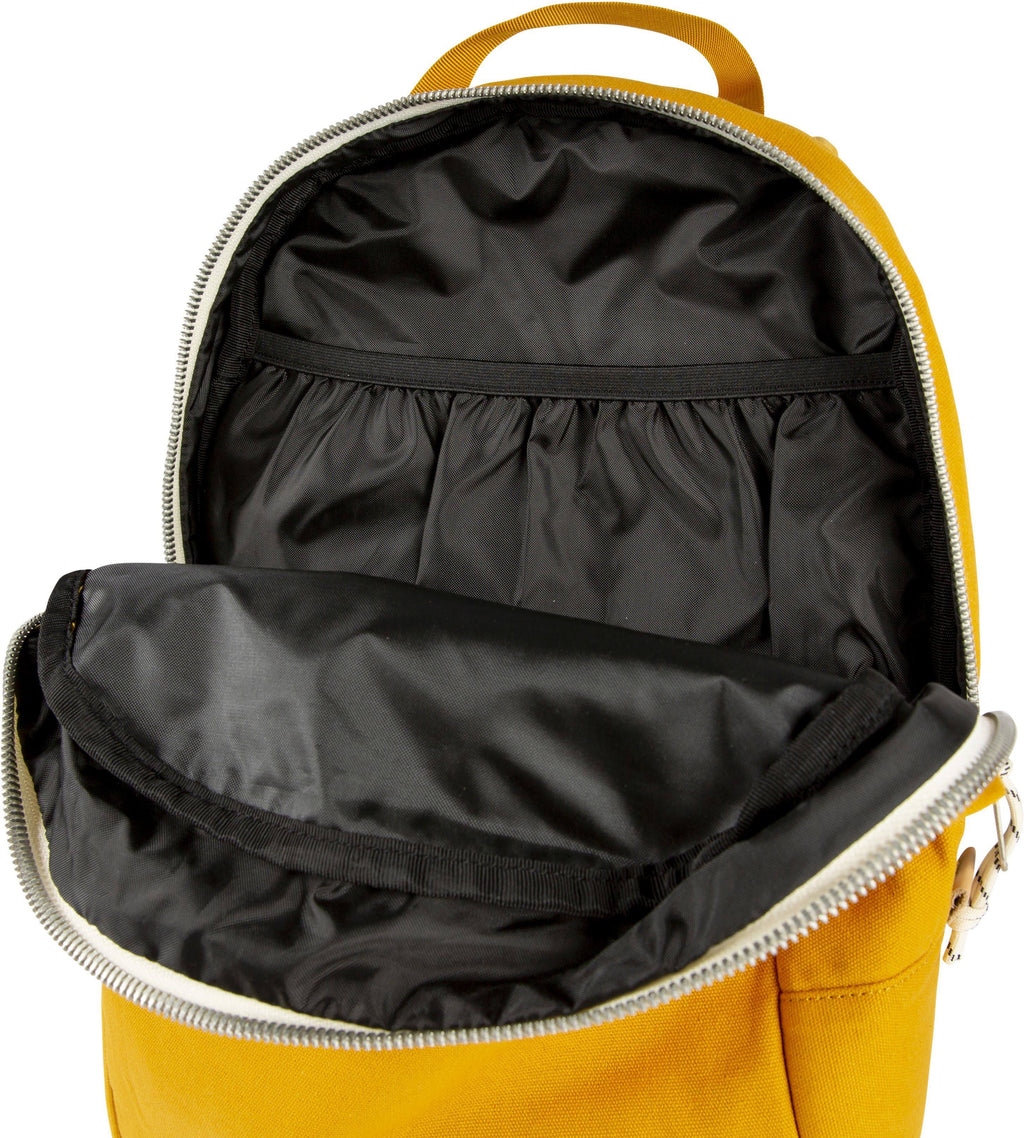 Black Canvas Light Pack K502