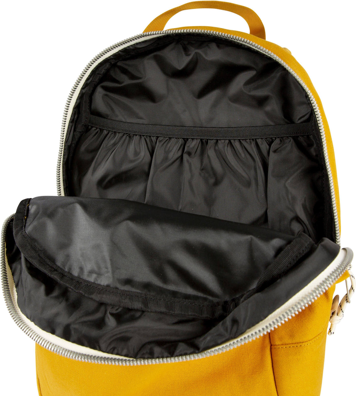 Black Canvas Light Pack K502