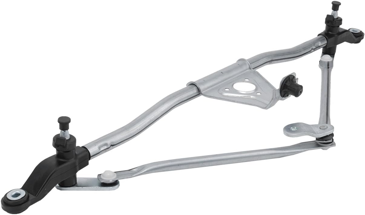 Windshield Wiper Linkage Pack of 2 N8295